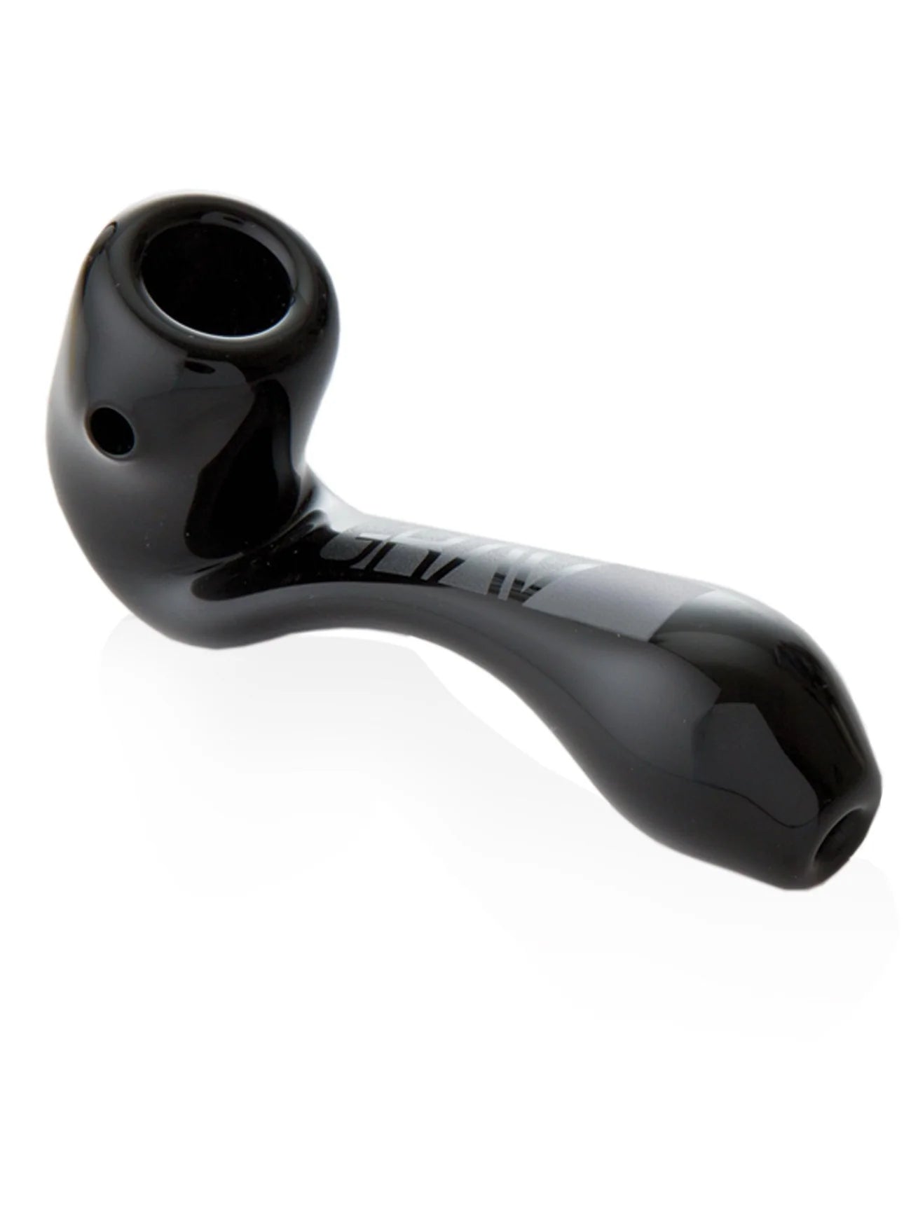 GRAV® Classic Mini Classic Sherlock Hand Pipe
