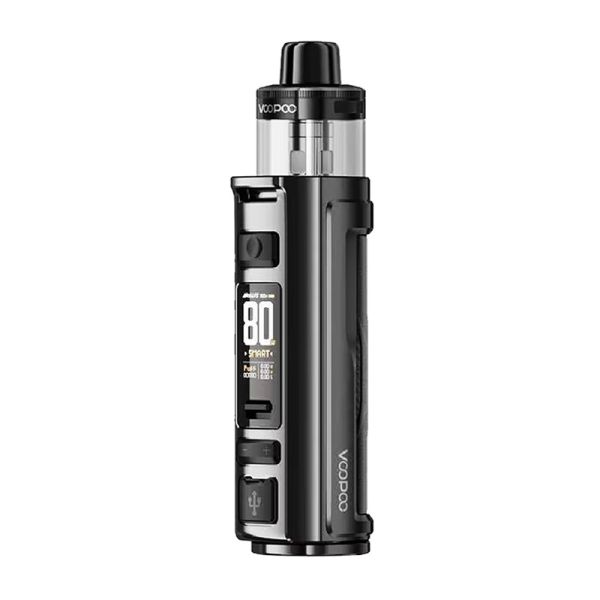 Voopoo Argus Pro 2 Pod System Kit 80W