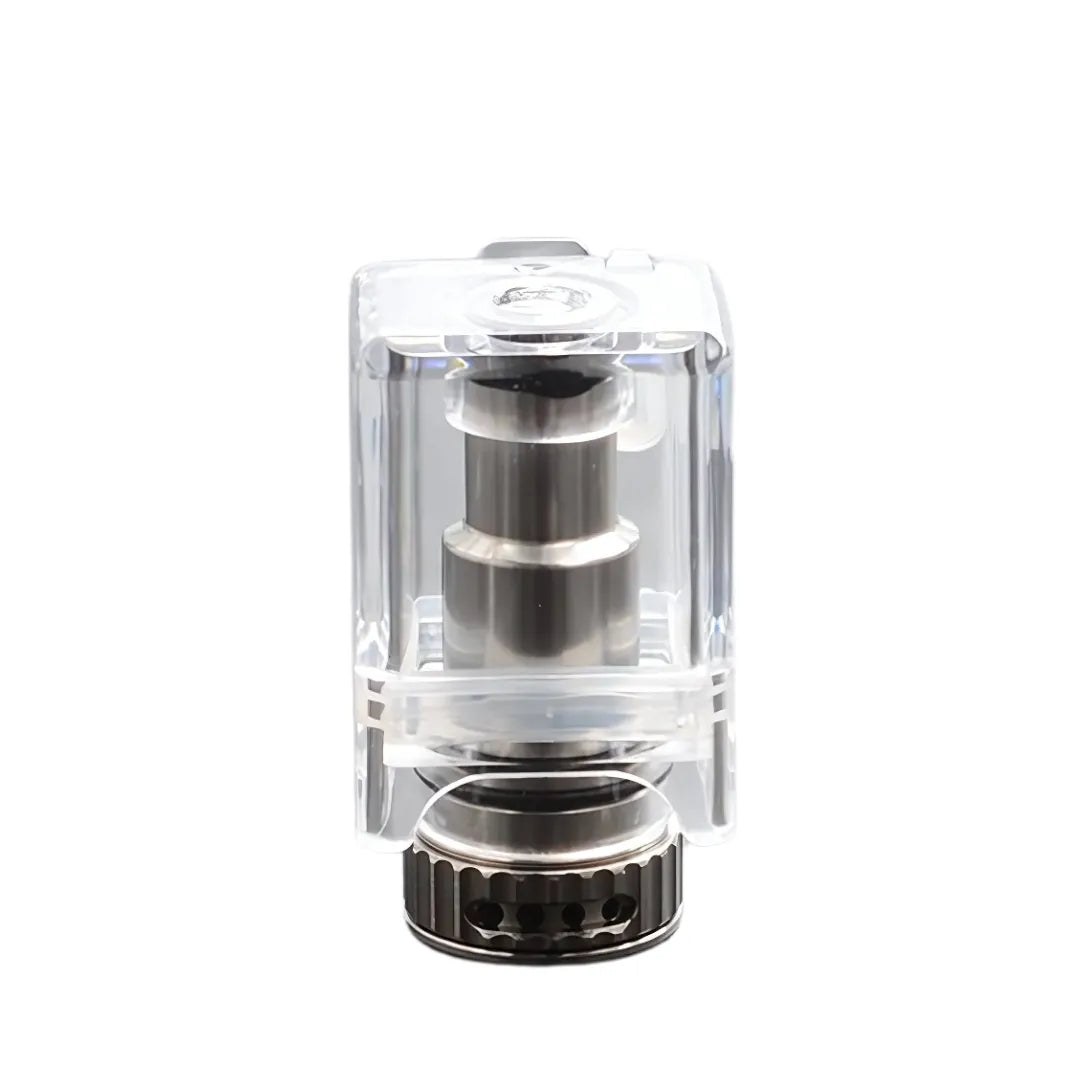 DotMod dotAIO Replacement RBA w/ Adapter