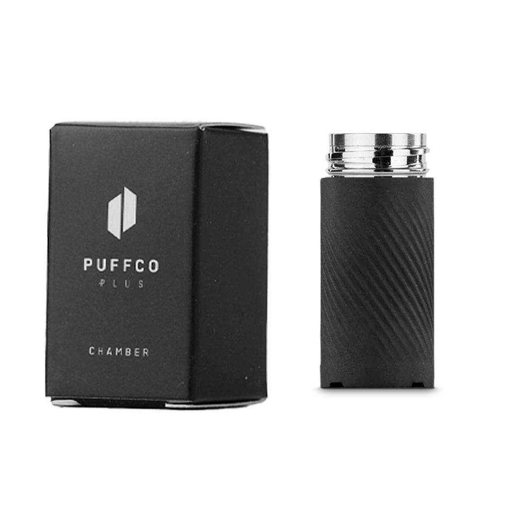 Original Puffco Plus Chamber