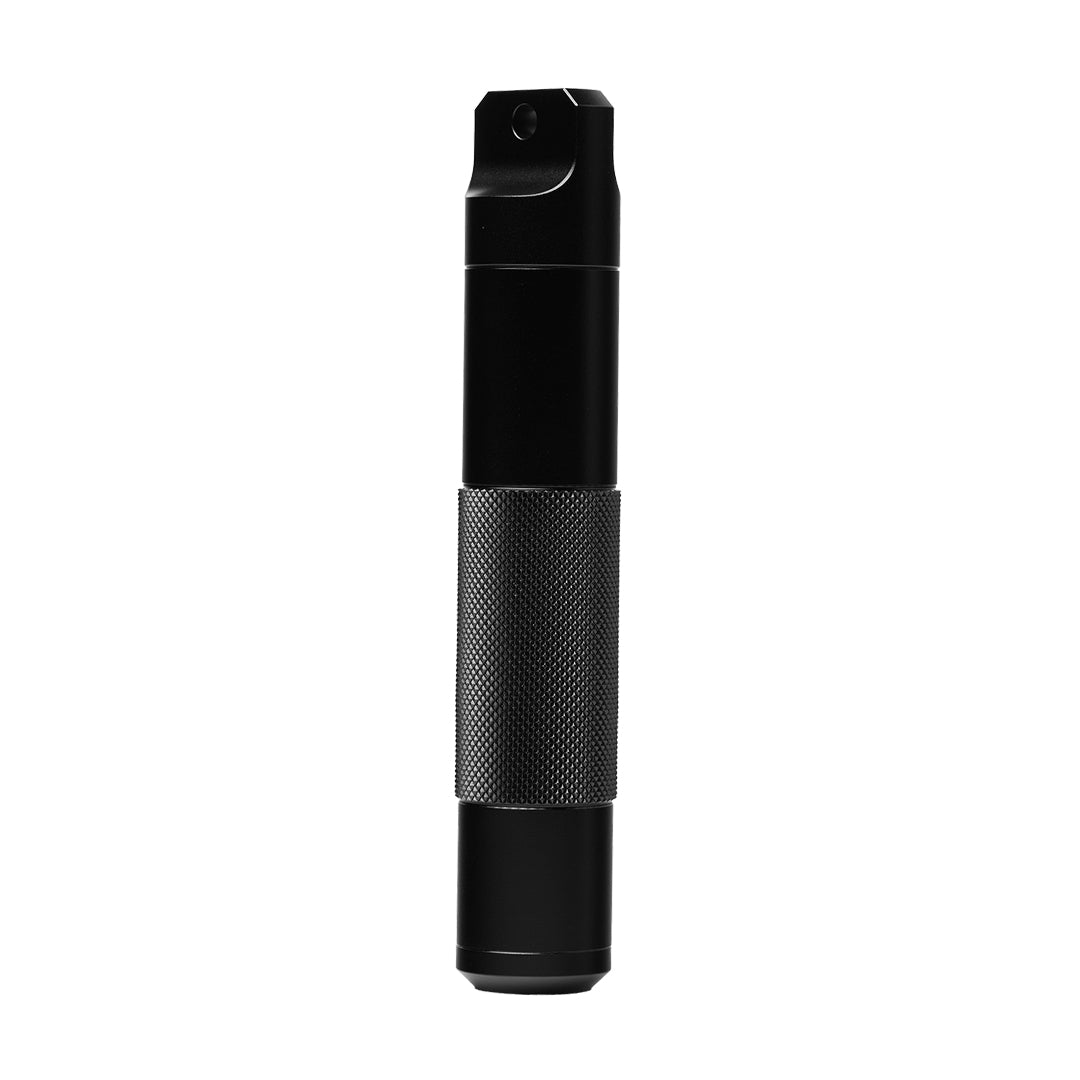 Baton