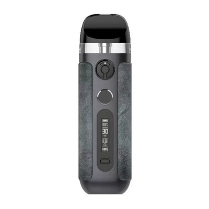 SMOK Novo 5 30W Pod System Kit