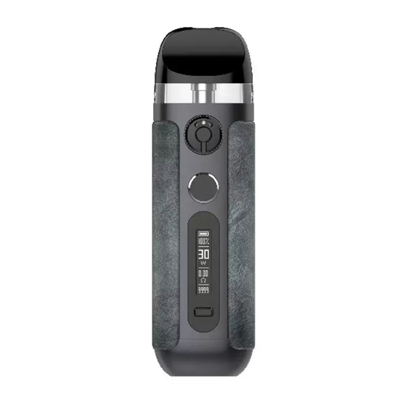 SMOK Novo 5 30W Pod System Kit