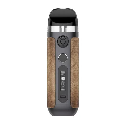 SMOK Novo 5 30W Pod System Kit