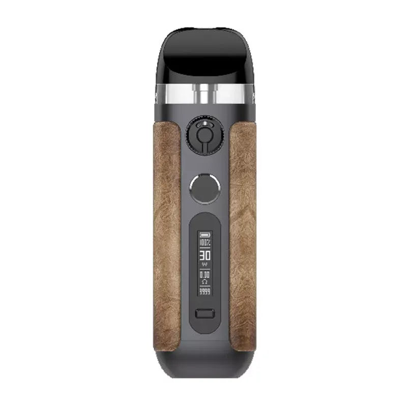 SMOK Novo 5 30W Pod System Kit