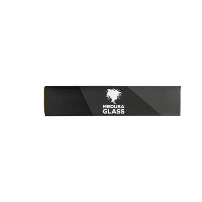 Vape Tank Replacement Glass