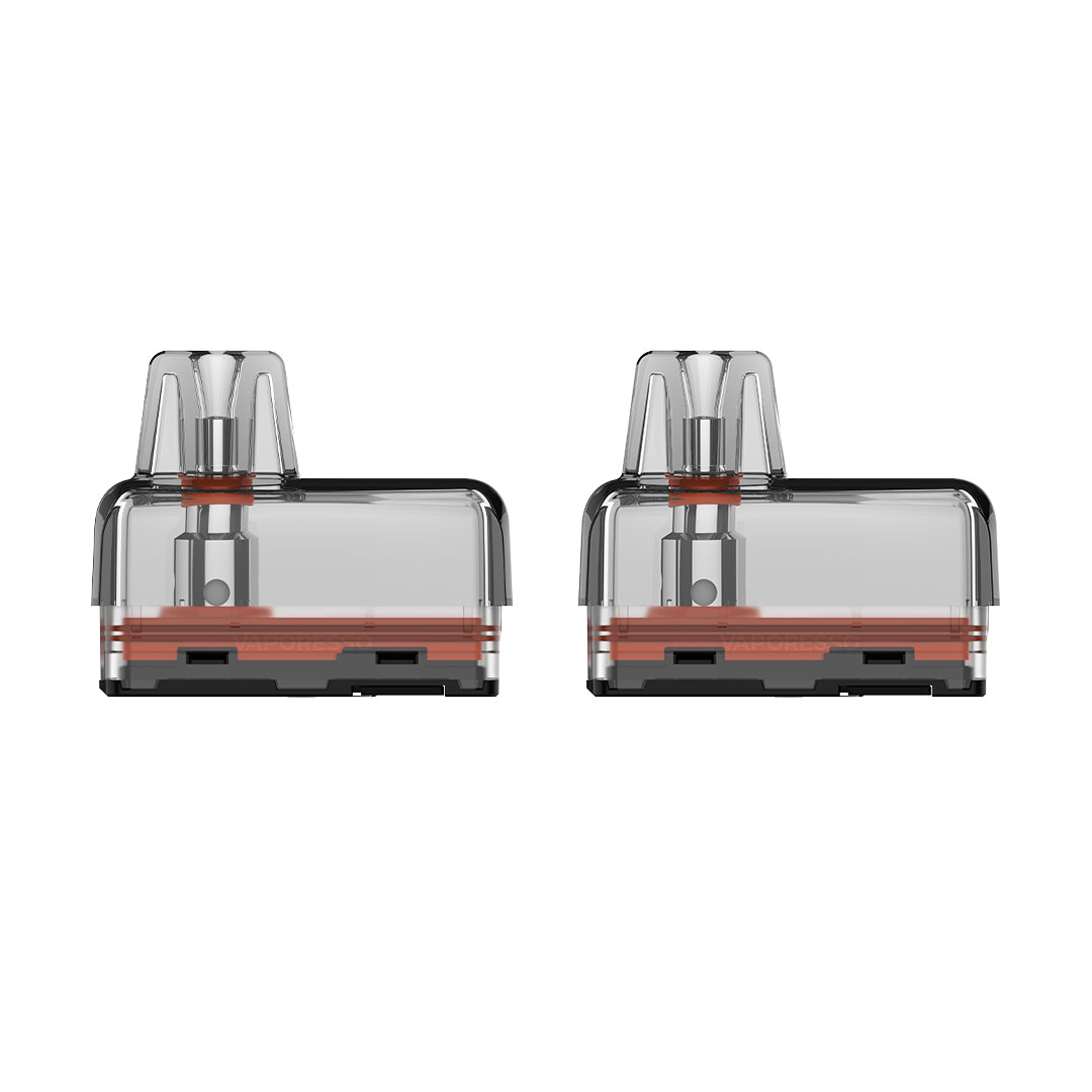 Vaporesso ECO Nano Pods (2-Pack)