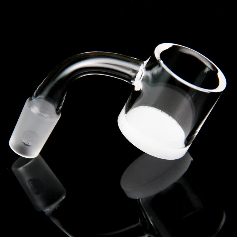 Highly Educated 30mm Gavel V2 Banger