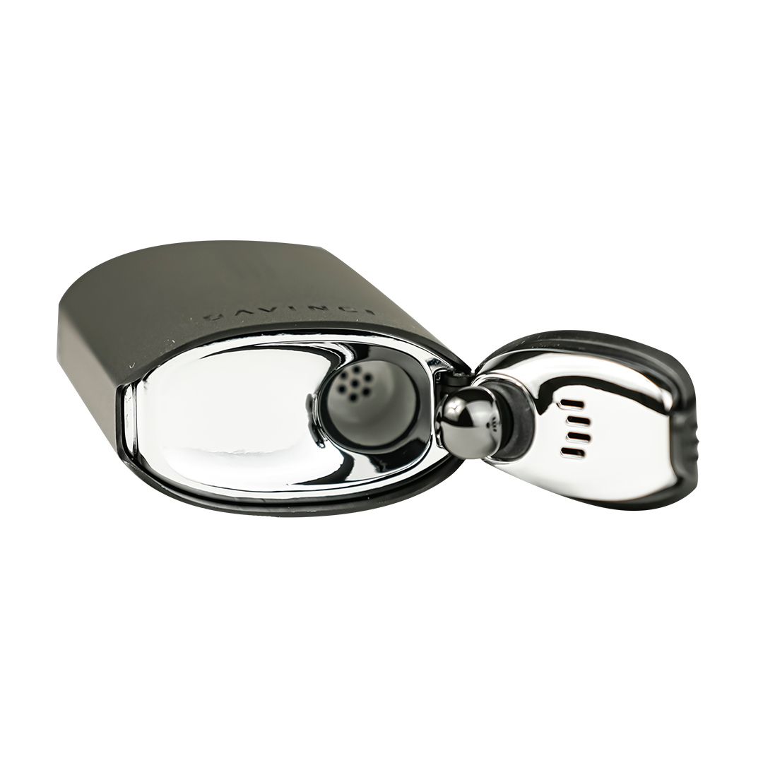 IQC Vaporizer