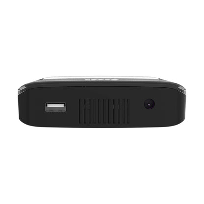 Elite LUC V4