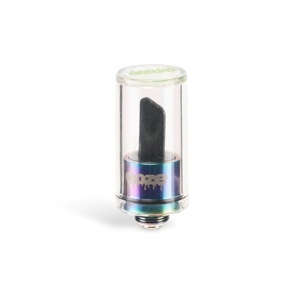OOZE Hot Knife 510 Thread Electric Dab Tool