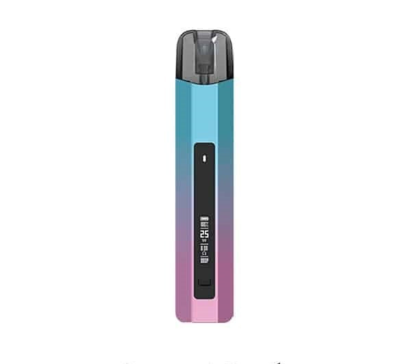 Smok Nfix Pro 25W Pod System Kit