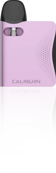 Uwell Caliburn AK3 13W Pod System Kit