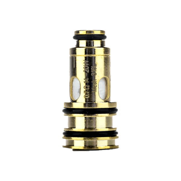 Dotmod Dotcoil Replacement Coil (5-Pack)