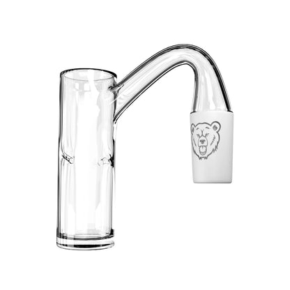 Bear Quartz Bangers (Copy)