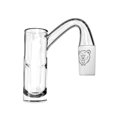 Bear Quartz Bangers (Copy)