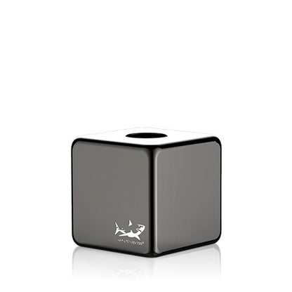 Hamilton Devices - The Cube
