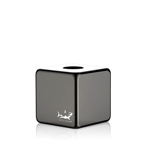 Hamilton Devices - The Cube