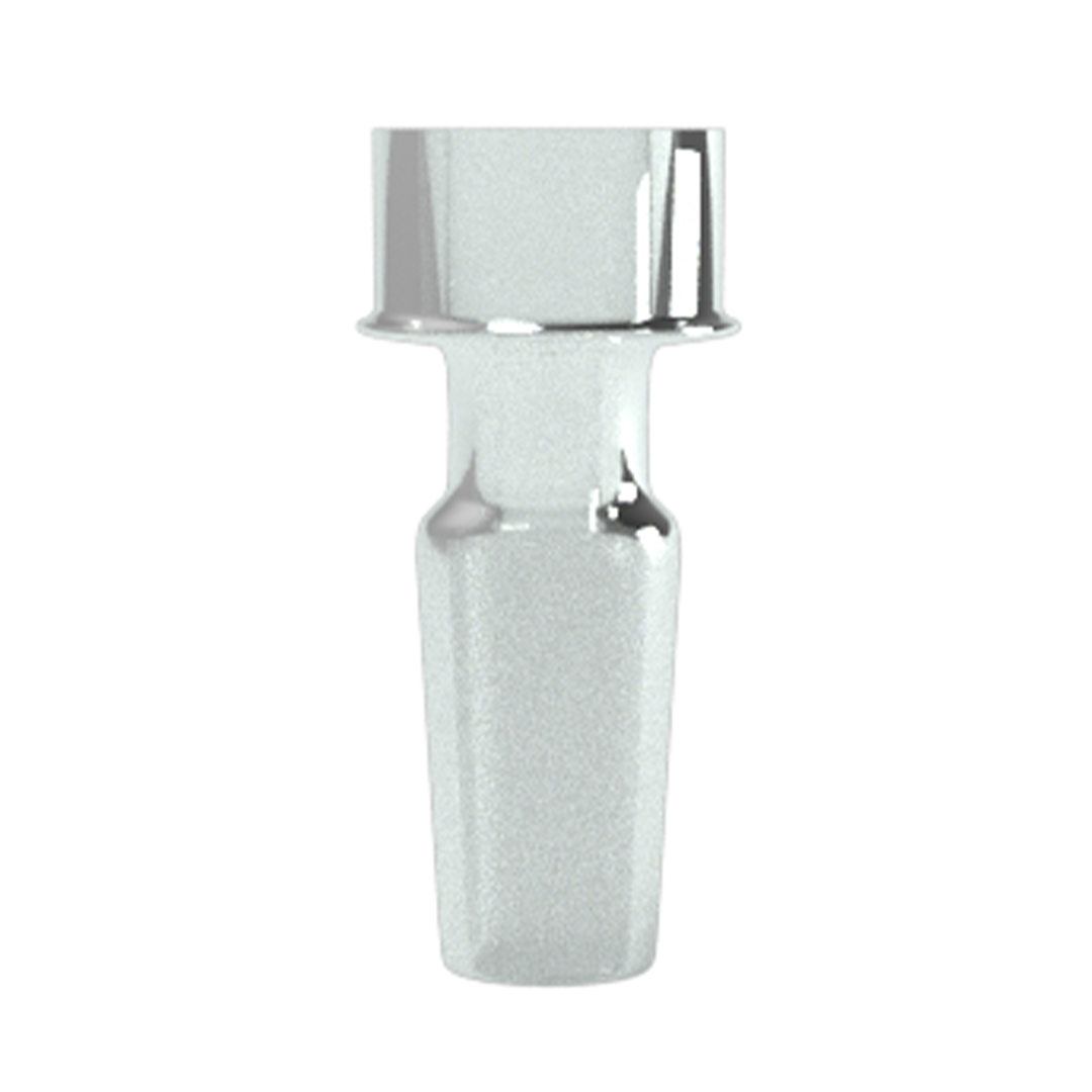 Connect Replacement Parts