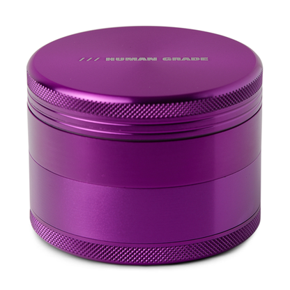 Grinder 1B (2.5")