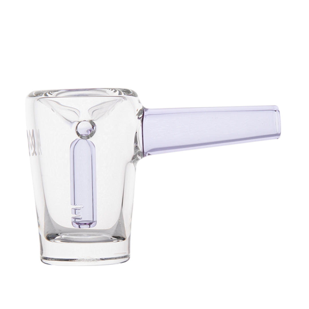 MJ Arsenal Basin Compact Bubbler