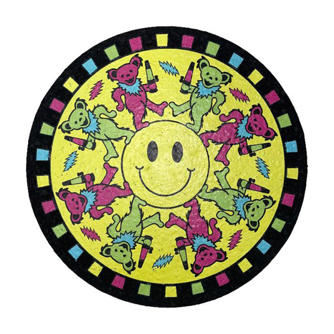 Mood Mats 8" Dab Mats