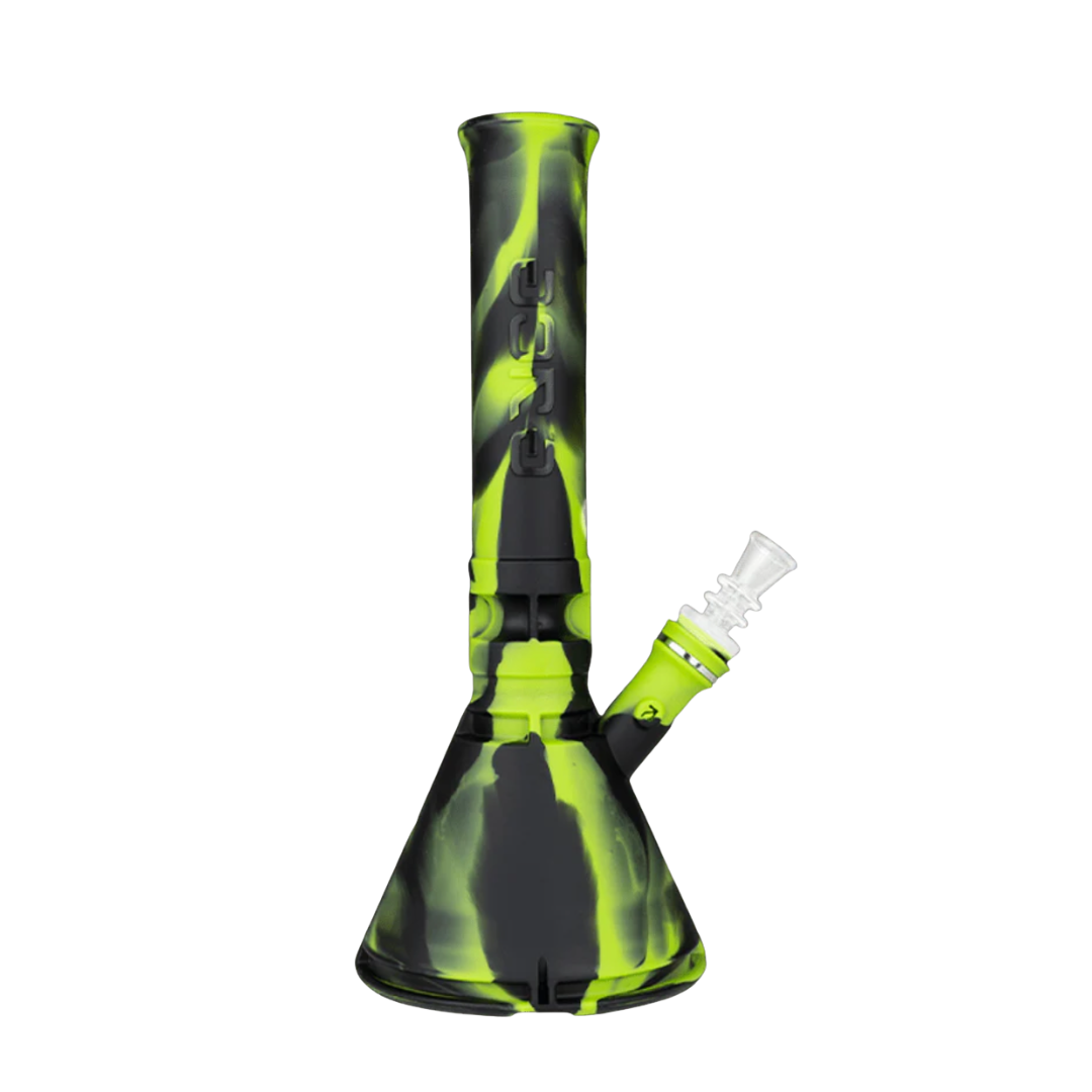 Eyce Large Beaker