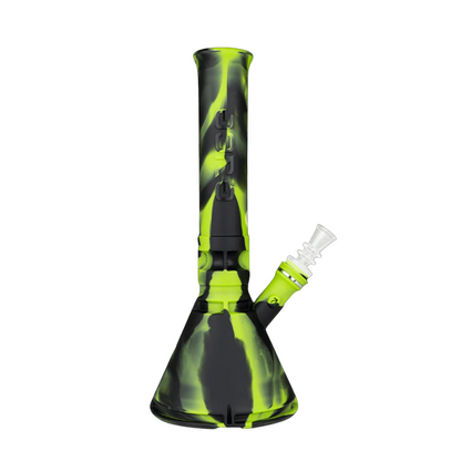 Eyce Large Beaker
