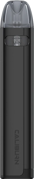 Uwell CALIBURN A2S Pod System Kit