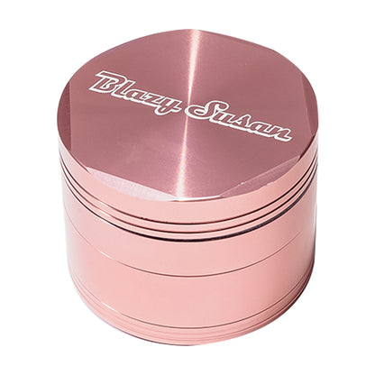Blazy Susan v2 Grinder