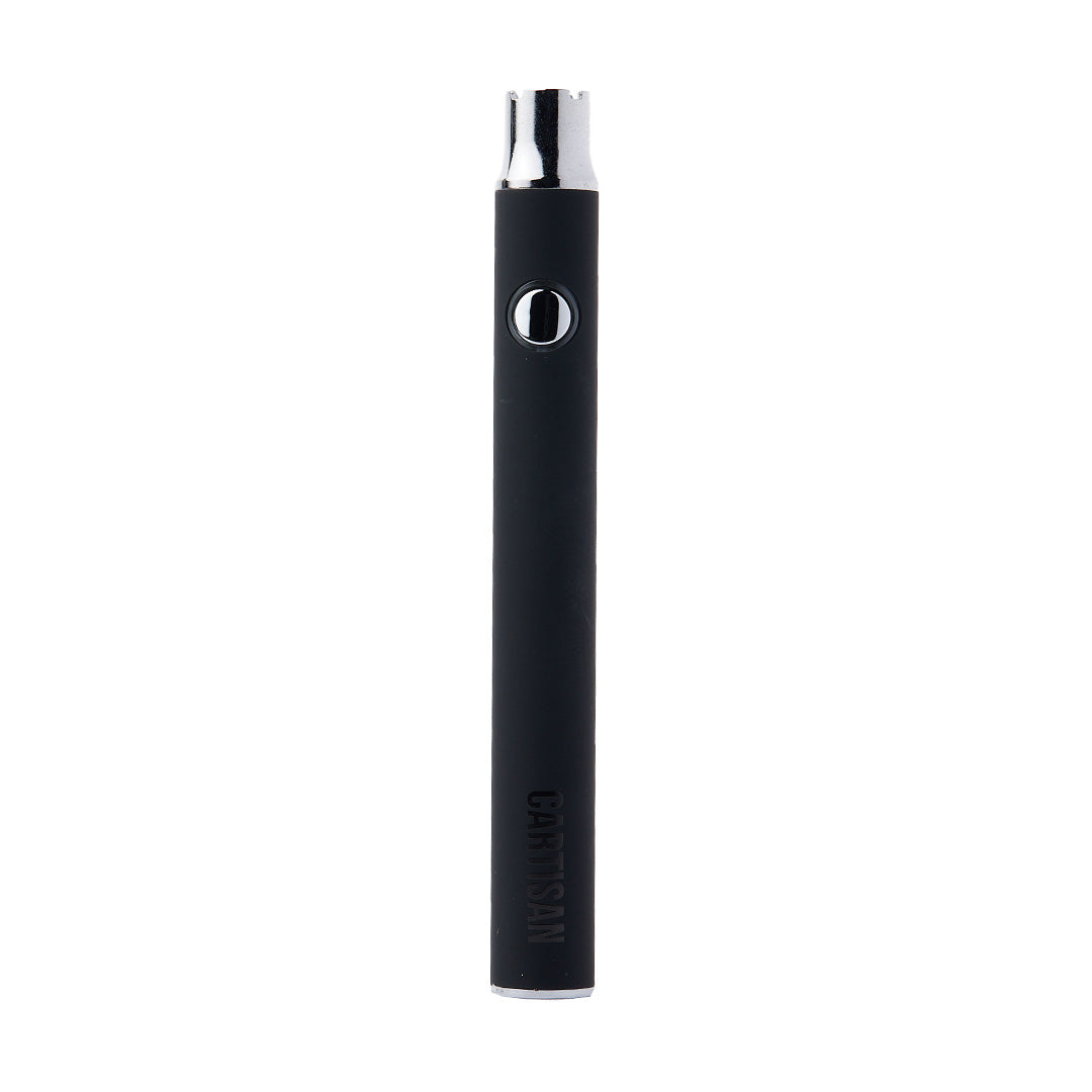 Button VV 400 (USB-C)