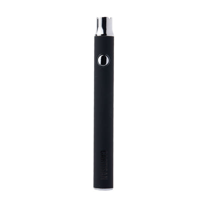 Button VV 400 (USB-C)