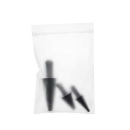 Cleaning Plugs Set