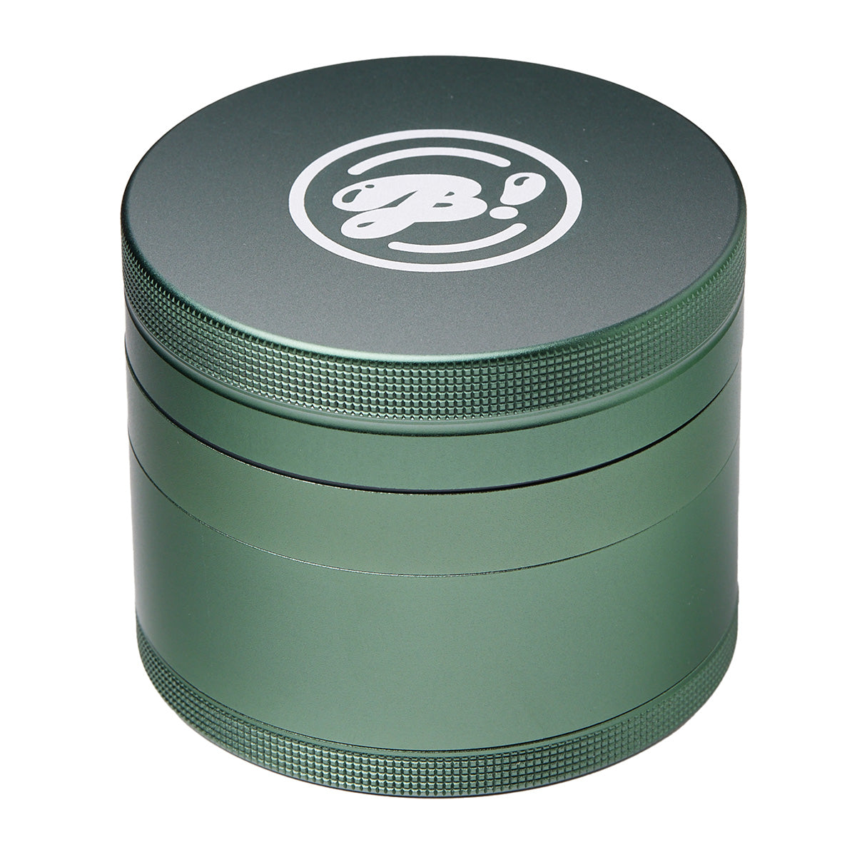 BIGFUN! XL Grinders
