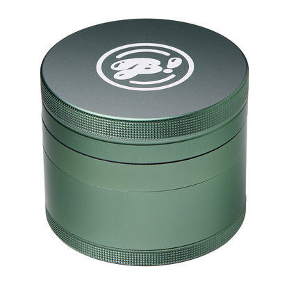 BIGFUN! XL Grinders