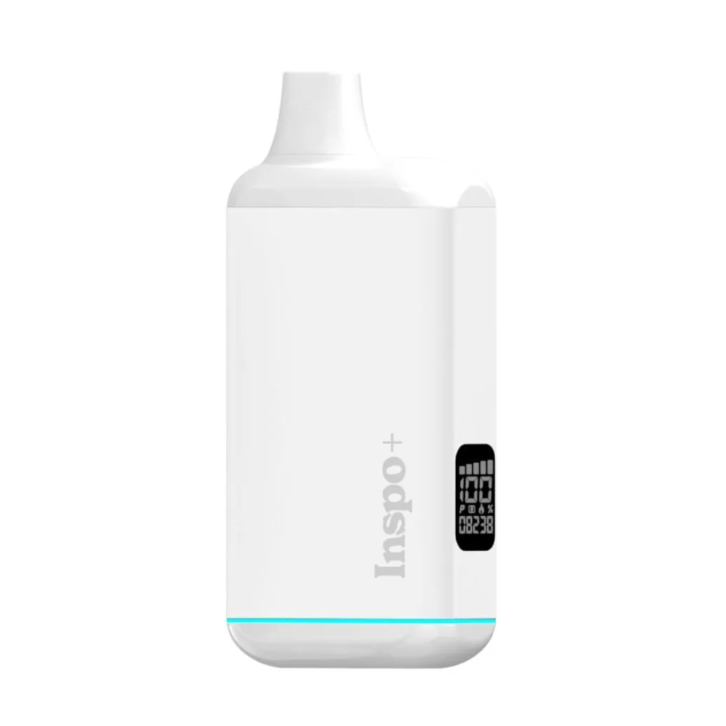 Inspo Plus Vaporizer