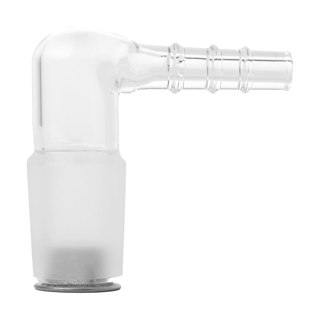 Desktop Vaporizer Replacement Parts