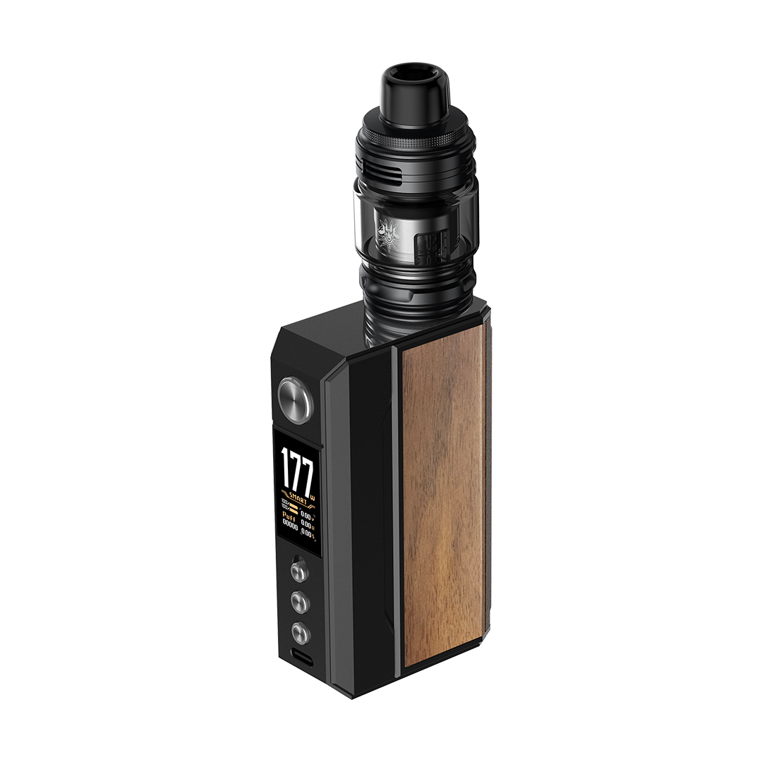 DRAG 4 Kit