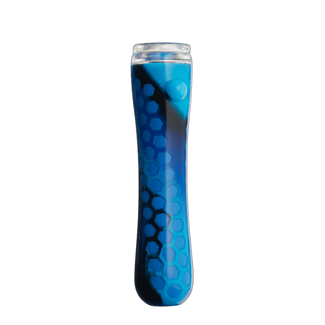 Eyce Shorty's Oraflex One Hitter Pipe