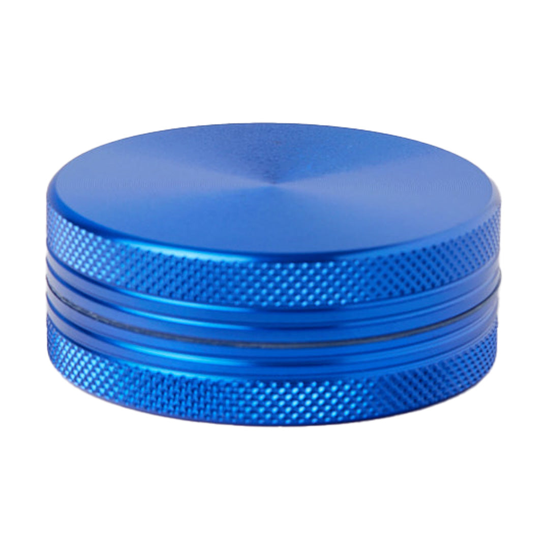 Flat Grinders
