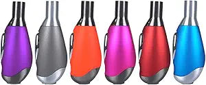 Scorch Torch Ergo Grip Multi-Purpose Refillable Lighter