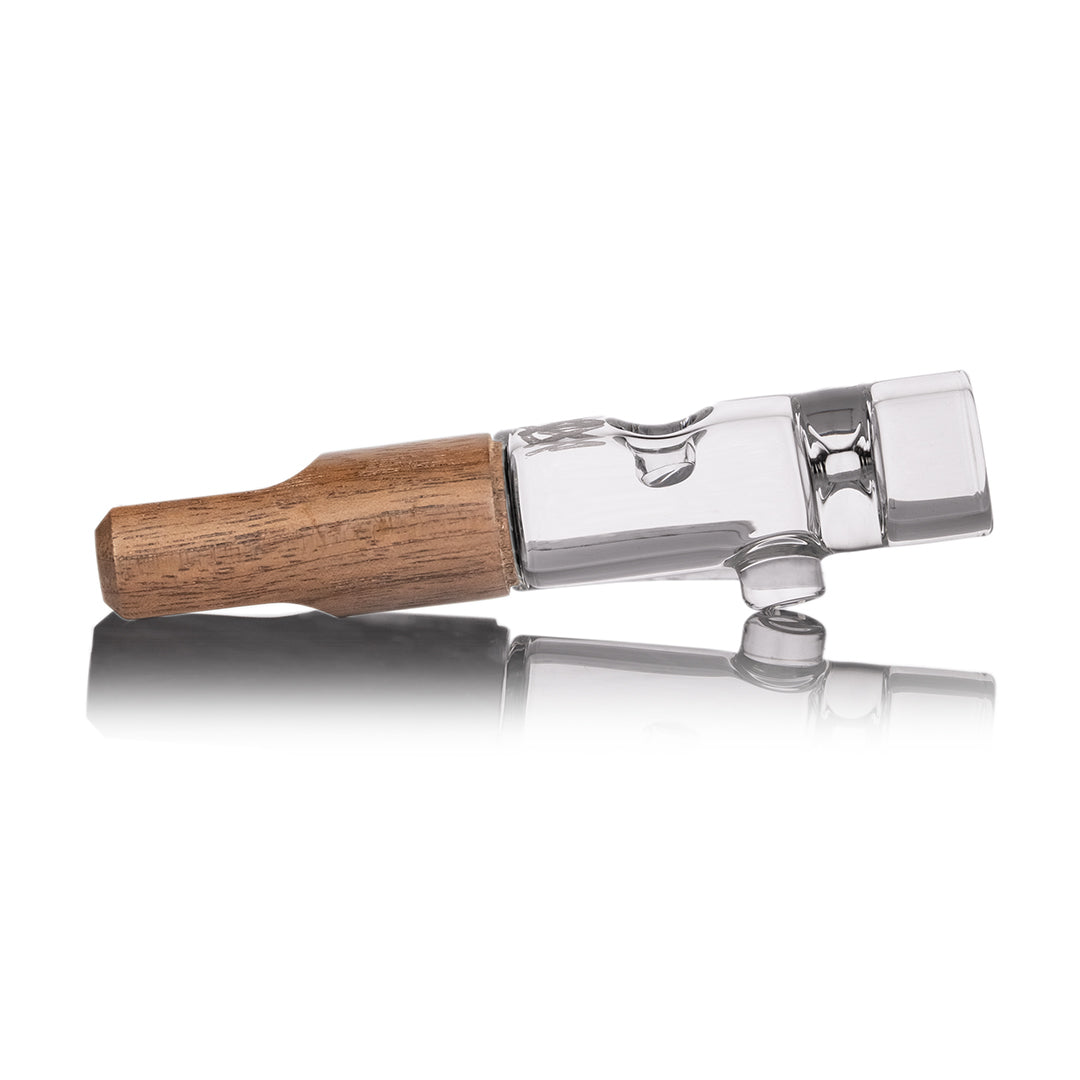 MJ Arsenal Alpine Series - Ridge