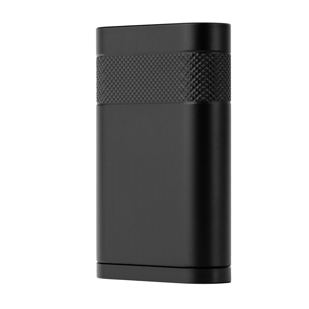 CCELL Ranger