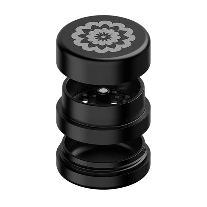 Flower Mill 2" Next Gen Standard