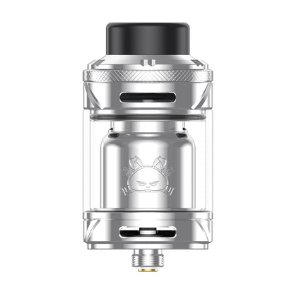 Hellvape Fat Rabbit 2