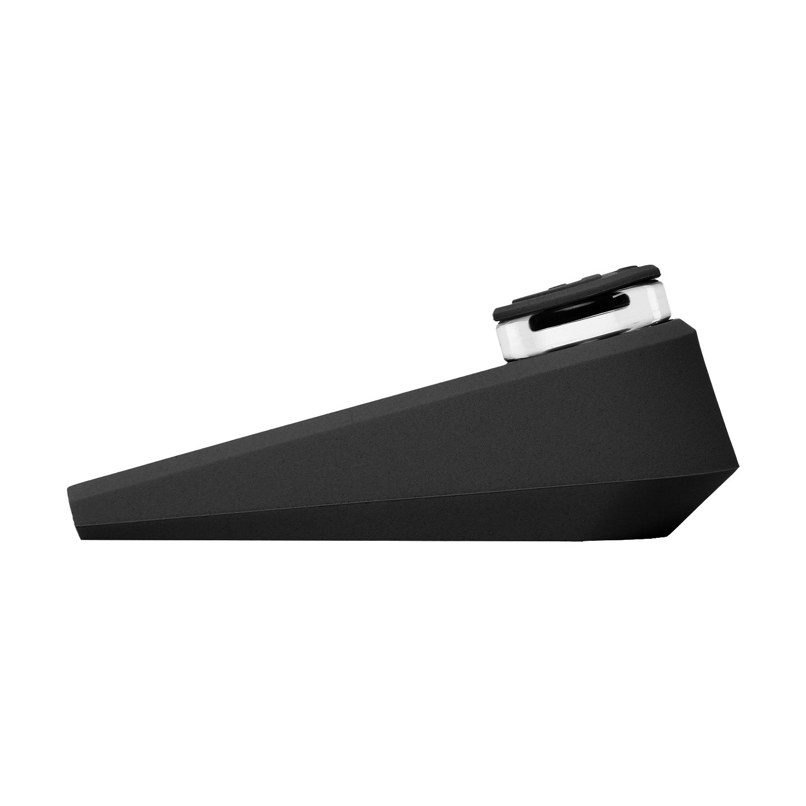 Softglass Token Pipe