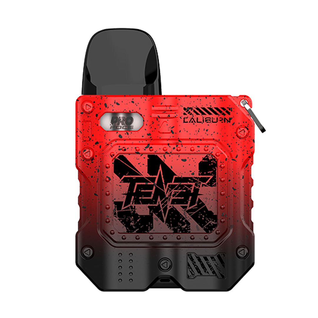 Caliburn Tenet Koko Pod System Kit 18W