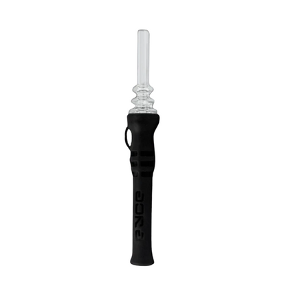 Eyce One Hitter Accessories