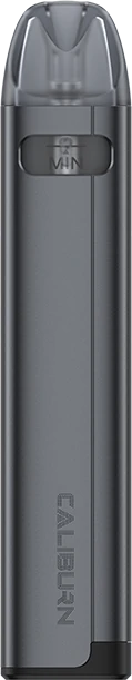Uwell CALIBURN A2S Pod System Kit