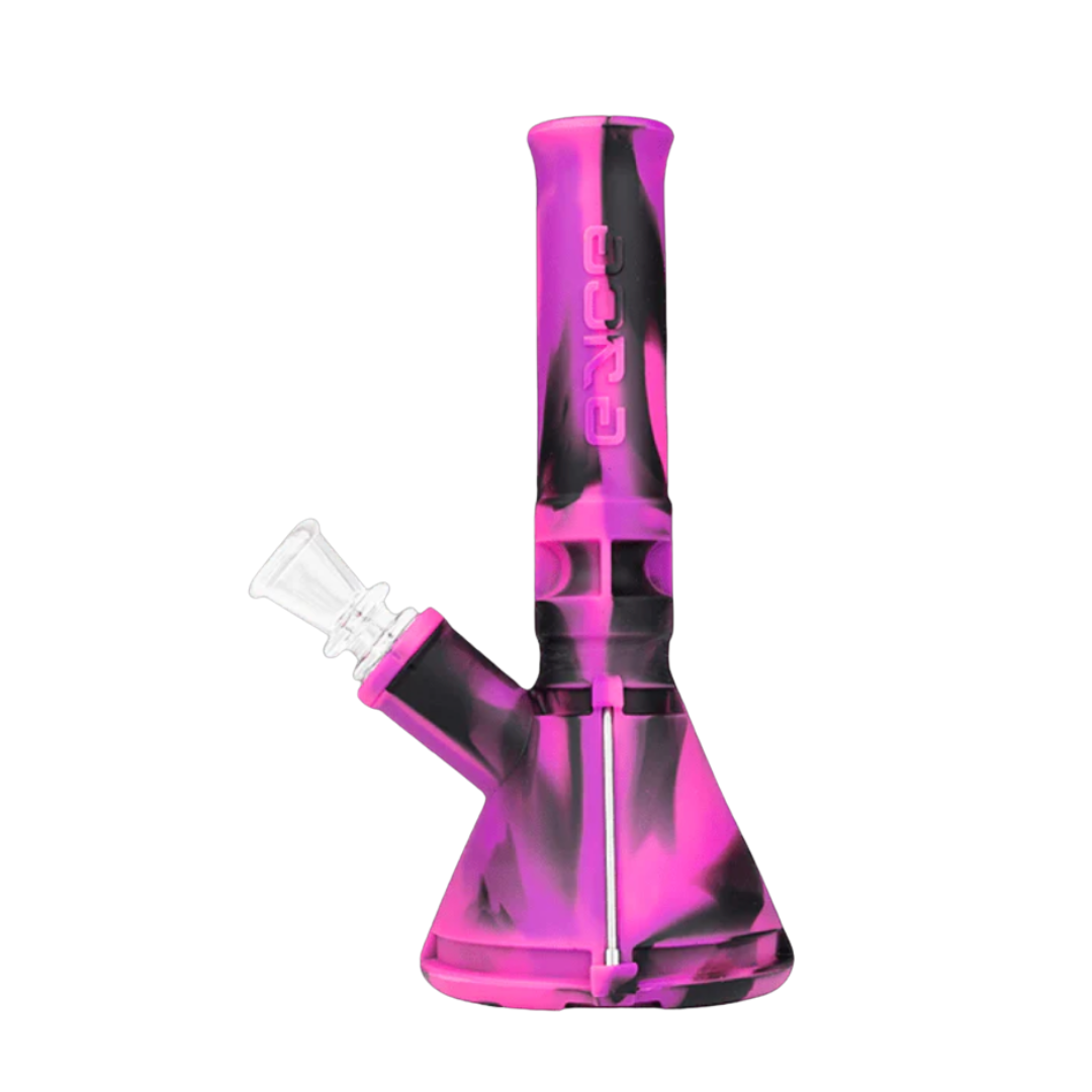 Eyce Mini Beaker